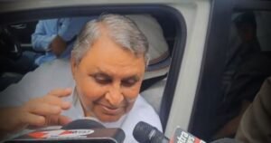 BiharNewsToday_Patna_vijay_choudhary