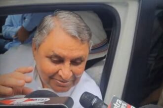 BiharNewsToday_Patna_vijay_choudhary