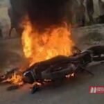 BiharNewsToday_Patna_गोपालगंज