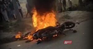 BiharNewsToday_Patna_गोपालगंज