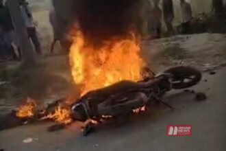 BiharNewsToday_Patna_गोपालगंज