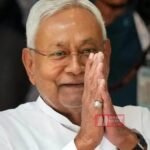 BiharNewsToday_nitish_kumar