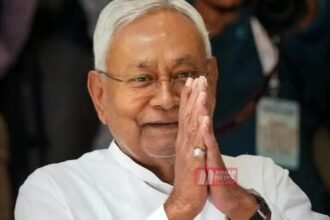 BiharNewsToday_nitish_kumar