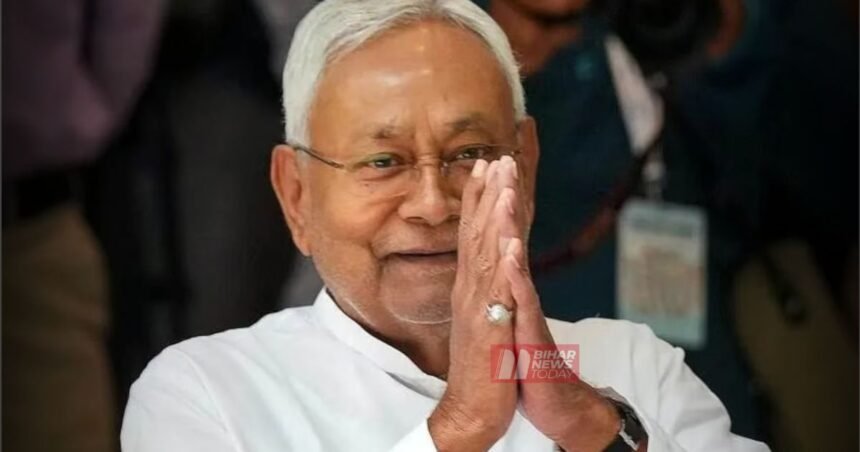 BiharNewsToday_nitish_kumar