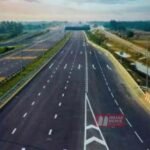 BiharNewsToday_varanasi-kolkata-expressway
