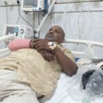 WhatsApp Image 2026-04-08 at 1.29.55 PM