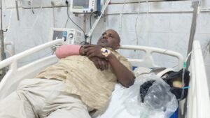 WhatsApp Image 2026-04-08 at 1.29.55 PM