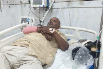 WhatsApp Image 2026-04-08 at 1.29.55 PM