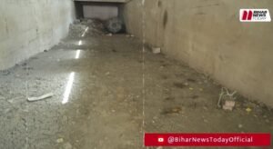 patna isbt patna isbt