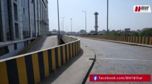 patna isbt ground report patna isbt ground report