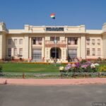bihar vidhan sabha