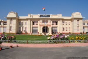 bihar vidhan sabha