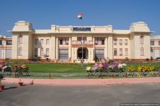 bihar vidhan sabha