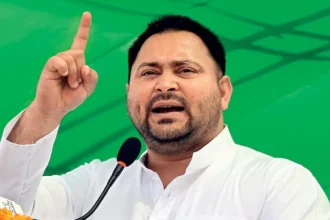 tejaswi-yadav-280319937-16x9_0