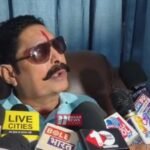 BiharNewsToday_Anant Singh (1)