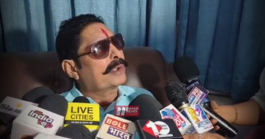 BiharNewsToday_Anant Singh (1)