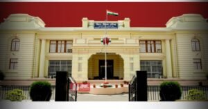 BiharNewsToday_Bihar Vidhan Parishad