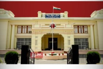 BiharNewsToday_Bihar Vidhan Parishad
