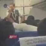 BiharNewsToday_Indigo flight Turbulence