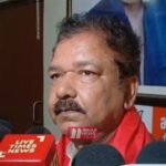 BiharNewsToday_Patna_ Dilip Jaiswal