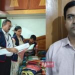 BiharNewsToday_Patna_ EOU Raid