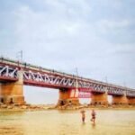 BiharNewsToday_Patna_-Koilwar-bridge
