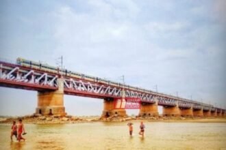 BiharNewsToday_Patna_-Koilwar-bridge