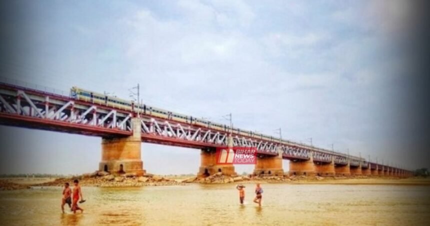 BiharNewsToday_Patna_-Koilwar-bridge