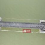 BiharNewsToday_Patna_-vikramshila setu news