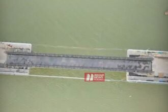 BiharNewsToday_Patna_-vikramshila setu news