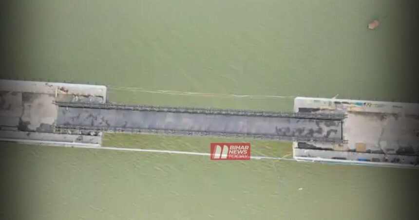 BiharNewsToday_Patna_-vikramshila setu news