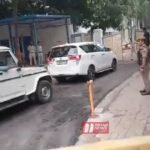 BiharNewsToday_Patna_7 circular road