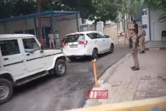 BiharNewsToday_Patna_7 circular road