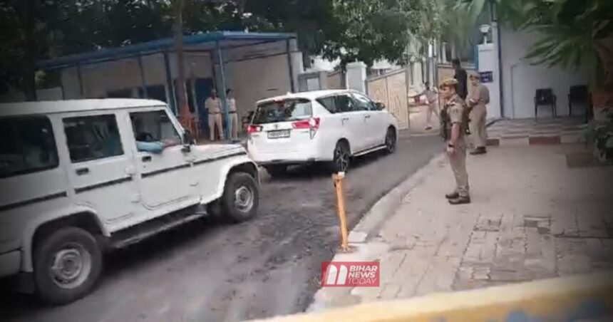 BiharNewsToday_Patna_7 circular road