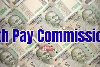 BiharNewsToday_Patna_8thPayCommission