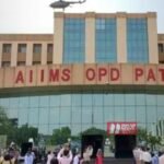 BiharNewsToday_Patna_AIIMS News