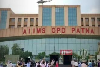 BiharNewsToday_Patna_AIIMS News