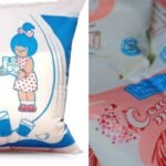 BiharNewsToday_Patna_Amul-Mother-Dairy-Milk-Price-Hike