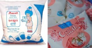 BiharNewsToday_Patna_Amul-Mother-Dairy-Milk-Price-Hike