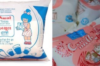 BiharNewsToday_Patna_Amul-Mother-Dairy-Milk-Price-Hike