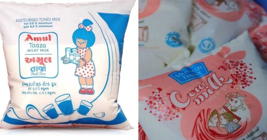 BiharNewsToday_Patna_Amul-Mother-Dairy-Milk-Price-Hike