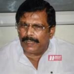 BiharNewsToday_Patna_Anand-Mohan