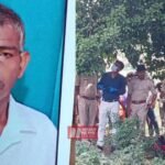 BiharNewsToday_Patna_BIHTA Crime