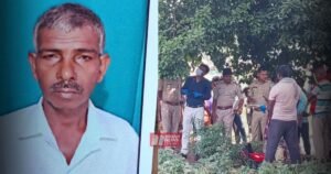 BiharNewsToday_Patna_BIHTA Crime