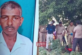BiharNewsToday_Patna_BIHTA Crime