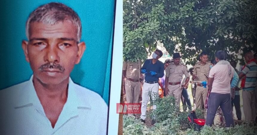 BiharNewsToday_Patna_BIHTA Crime