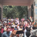 BiharNewsToday_Patna_BPSC TRE 4