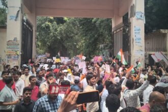 BiharNewsToday_Patna_BPSC TRE 4