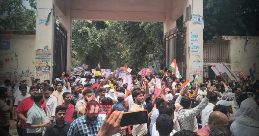 BiharNewsToday_Patna_BPSC TRE 4