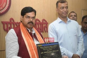 BiharNewsToday_Patna_BSEB Single Window System